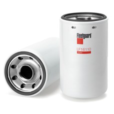 Fleetguard Oil Filter - LF16110 Fleetguard Oil Filter - LF16110
